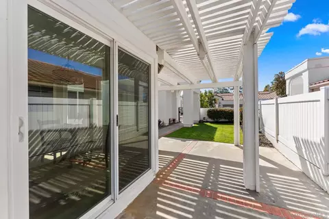 5086 Corinthia Way, Oceanside, CA 92056 photo 6