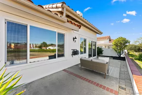 5086 Corinthia Way, Oceanside, CA 92056 photo 33