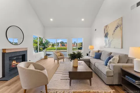 5086 Corinthia Way, Oceanside, CA 92056 photo 10