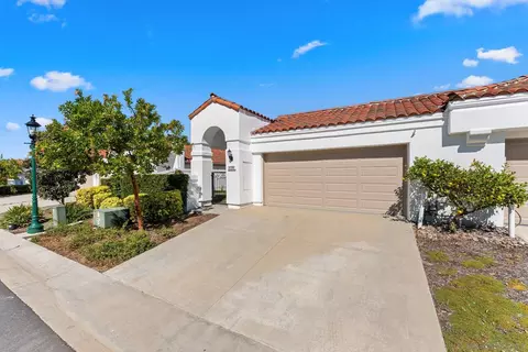 5086 Corinthia Way, Oceanside, CA 92056 photo 3