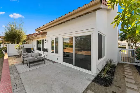5086 Corinthia Way, Oceanside, CA 92056 photo 34