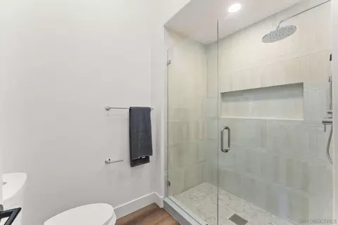 5086 Corinthia Way, Oceanside, CA 92056 photo 28