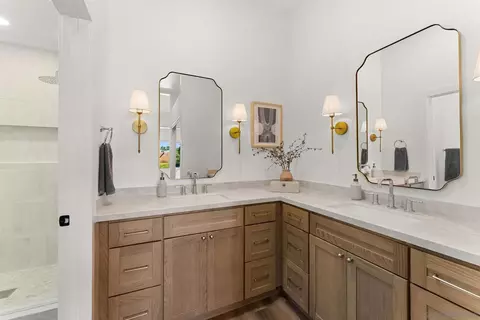 5086 Corinthia Way, Oceanside, CA 92056 photo 26