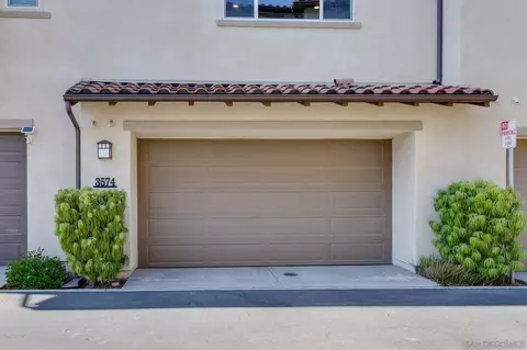 Exterior - 3574 Conner Way, Oceanside, CA 92056 photo 4 of 10