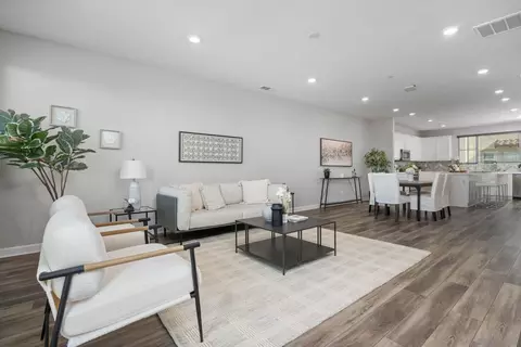 Other - 3574 Conner Way, Oceanside, CA 92056 photo 3 of 8