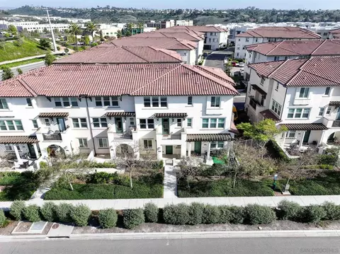 View/Area - 3574 Conner Way, Oceanside, CA 92056 photo 1 of 8