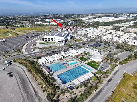 View/Area - 3574 Conner Way, Oceanside, CA 92056 photo 6 of 8