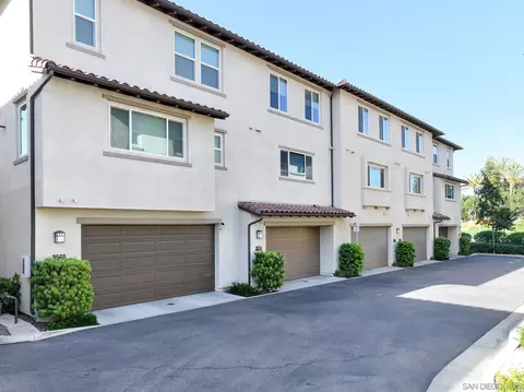 Exterior - 3574 Conner Way, Oceanside, CA 92056 photo 6 of 10