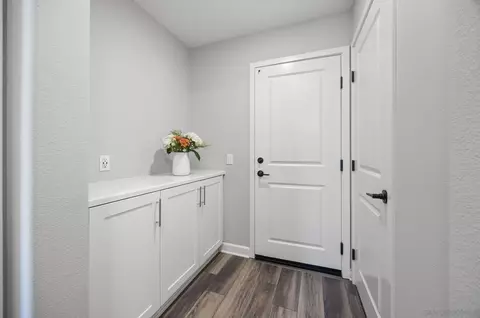 Entry Way - 3574 Conner Way, Oceanside, CA 92056 photo 3 of 4