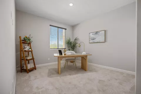 Other - 3574 Conner Way, Oceanside, CA 92056 photo 1 of 8