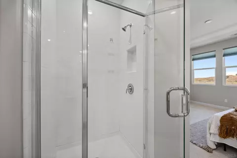 Bath - 3574 Conner Way, Oceanside, CA 92056 photo 7 of 7
