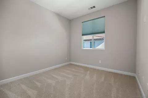 Bedroom - 3574 Conner Way, Oceanside, CA 92056 photo 3 of 5