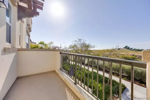 Exterior - 3574 Conner Way, Oceanside, CA 92056 photo 2 of 10