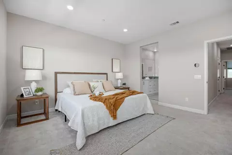 Bedroom - 3574 Conner Way, Oceanside, CA 92056 photo 5 of 5