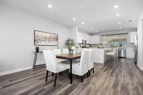 Dining - 3574 Conner Way, Oceanside, CA 92056 photo 2 of 2