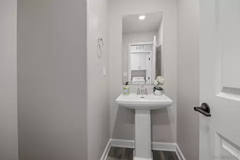 Other - 3574 Conner Way, Oceanside, CA 92056 photo 6 of 8