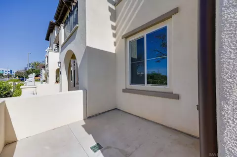Exterior - 3574 Conner Way, Oceanside, CA 92056 photo 8 of 10