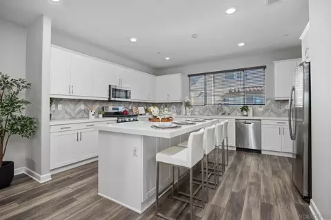 Kitchen - 3574 Conner Way, Oceanside, CA 92056 photo 1 of 7