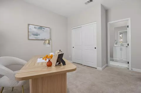 Other - 3574 Conner Way, Oceanside, CA 92056 photo 2 of 8