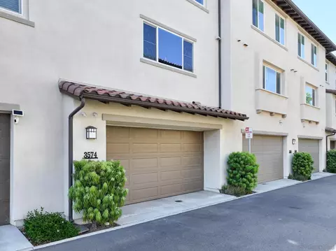 Exterior - 3574 Conner Way, Oceanside, CA 92056 photo 7 of 10