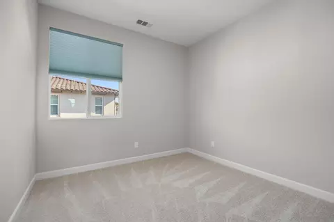 Bedroom - 3574 Conner Way, Oceanside, CA 92056 photo 4 of 5