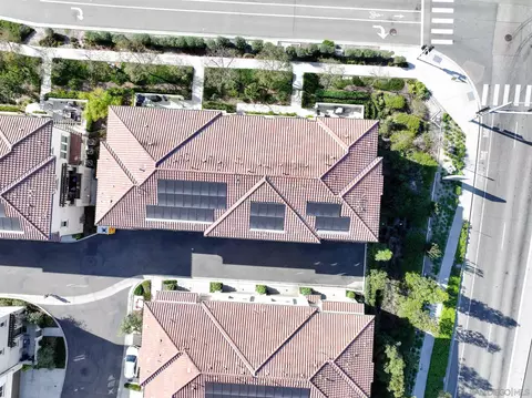 View/Area - 3574 Conner Way, Oceanside, CA 92056 photo 8 of 8