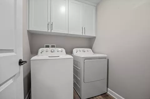 Other - 3574 Conner Way, Oceanside, CA 92056 photo 7 of 8