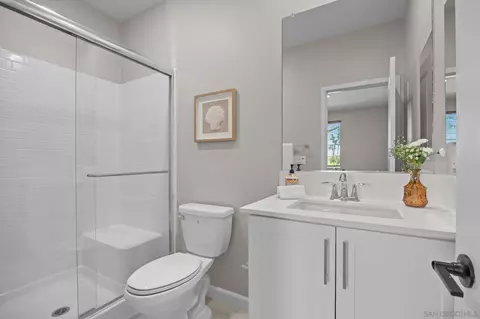 Bath - 3574 Conner Way, Oceanside, CA 92056 photo 1 of 7