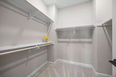 Other - 3574 Conner Way, Oceanside, CA 92056 photo 8 of 8