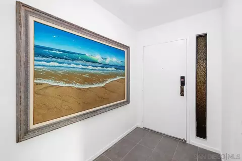 7550 Eads Ave #307, La Jolla, CA 92037 photo 4