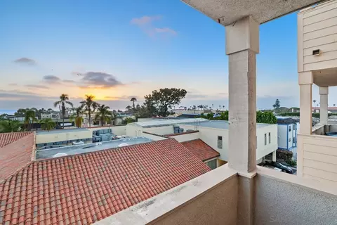 7550 Eads Ave #307, La Jolla, CA 92037 photo 32