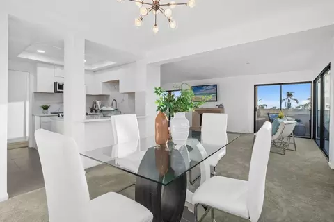 7550 Eads Ave #307, La Jolla, CA 92037 photo 17