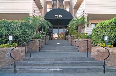 7550 Eads Ave #307, La Jolla, CA 92037 photo 40