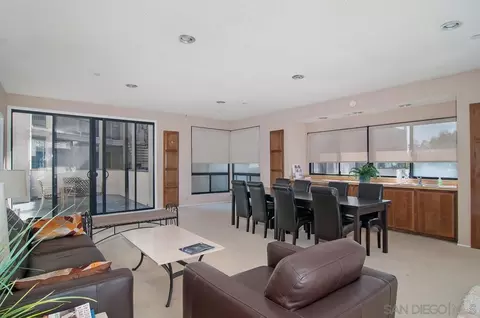 7550 Eads Ave #307, La Jolla, CA 92037 photo 42