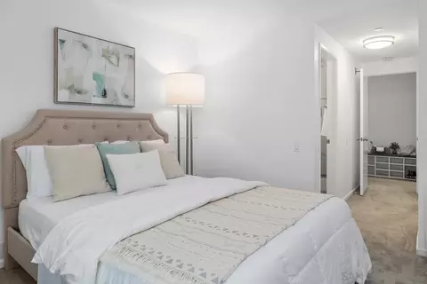 7550 Eads Ave #307, La Jolla, CA 92037 photo 29