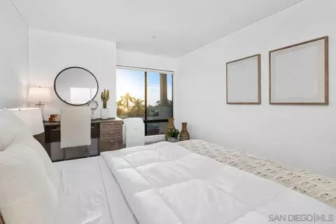 7550 Eads Ave #307, La Jolla, CA 92037 photo 22