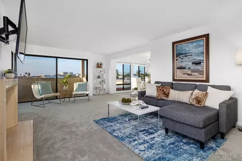 7550 Eads Ave #307, La Jolla, CA 92037 photo 6