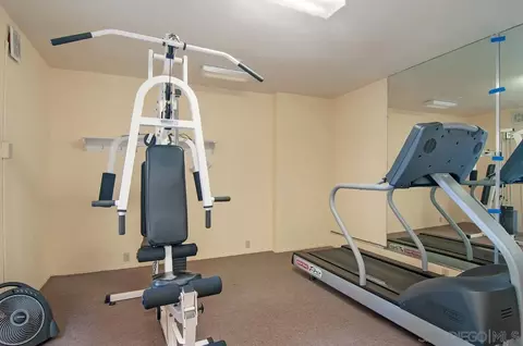 7550 Eads Ave #307, La Jolla, CA 92037 photo 44
