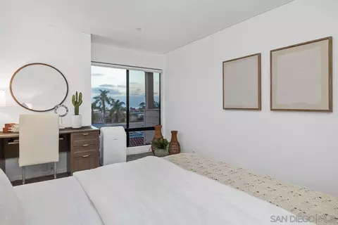 7550 Eads Ave #307, La Jolla, CA 92037 photo 37