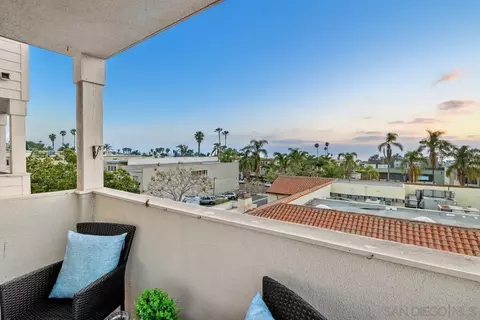 7550 Eads Ave #307, La Jolla, CA 92037 photo 34