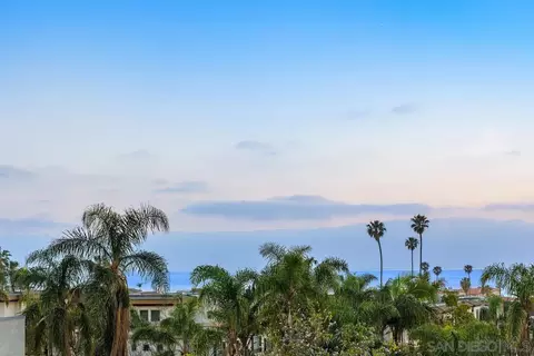 7550 Eads Ave #307, La Jolla, CA 92037 photo 36