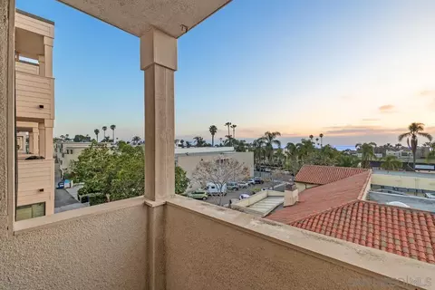 7550 Eads Ave #307, La Jolla, CA 92037 photo 31