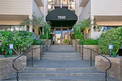 7550 Eads Ave #307, La Jolla, CA 92037 photo 50