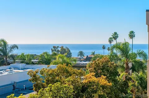 7550 Eads Ave #307, La Jolla, CA 92037 photo 48