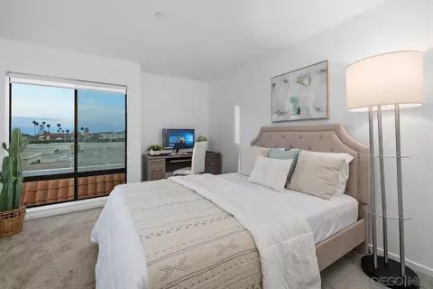 7550 Eads Ave #307, La Jolla, CA 92037 photo 27