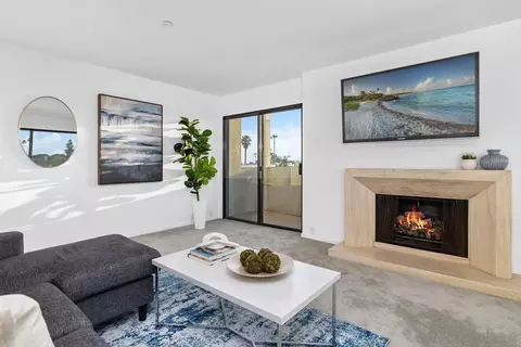 7550 Eads Ave #307, La Jolla, CA 92037 photo 10