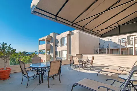 7550 Eads Ave #307, La Jolla, CA 92037 photo 47