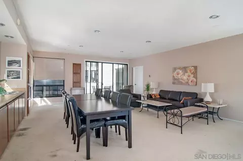 7550 Eads Ave #307, La Jolla, CA 92037 photo 43