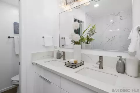 7550 Eads Ave #307, La Jolla, CA 92037 photo 24