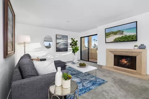 7550 Eads Ave #307, La Jolla, CA 92037 photo 9